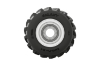 Imagine ANVELOPA 16.9-24 8PR EARTH PRO R-1 TL GALAXY # 518430