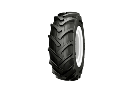 Imagine ANVELOPA 180/95-14 (7-14) 6PR AGRI TRAC II TL GALAXY # 572093