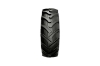 Imagine ANVELOPA 180/95-14 (7-14) 6PR AGRI TRAC II TL GALAXY # 572093