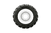 Imagine ANVELOPA 180/95-14 (7-14) 6PR AGRI TRAC II TL GALAXY # 572093
