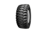 Imagine ANVELOPA 20.5-25 24PR EXR 300 TL GALAXY # 344470