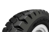 Imagine ANVELOPA 20.5-25 24PR EXR 300 TL GALAXY # 344470