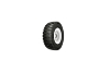 Imagine ANVELOPA 250-15 (250/70 R15) 16PR YARDMASTER TT GALAXY # 250178