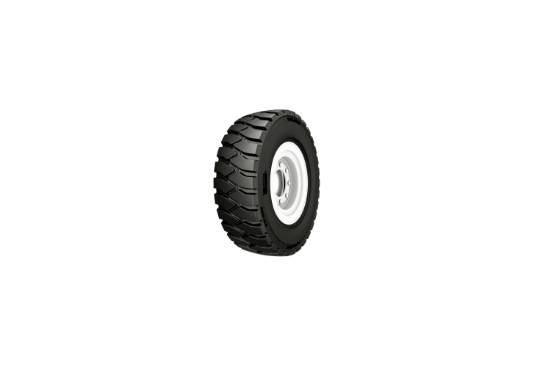 Imagine ANVELOPA 250-15 (250/70 R15) 16PR YARDMASTER TT GALAXY # 250178