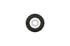 Imagine ANVELOPA 250-15 (250/70 R15) 16PR YARDMASTER TT GALAXY # 250178