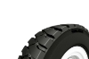 Imagine ANVELOPA 250-15 (250/70 R15) 16PR YARDMASTER TT GALAXY # 250178
