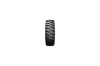 Imagine ANVELOPA 250-15 (250/70 R15) 16PR YARDMASTER TT GALAXY # 250178