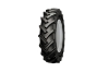 Imagine ANVELOPA 10.0/75-15.3 10PR WORK MASTER TL GALAXY # 531866