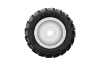 Imagine ANVELOPA 10.0/75-15.3 10PR WORK MASTER TL GALAXY # 531866