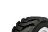 Imagine ANVELOPA 385/65-22.5 (15-22.5) 16PR BEEFY BABY TL GALAXY # 100896