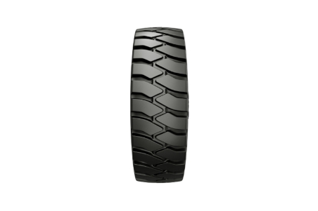 ANVELOPA 7.50-15 12PR YARDMASTER TT GALAXY # 250127