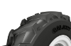 Imagine ANVELOPA 20.8-38 8PR EARTH PRO R-1 TL GALAXY # 518669