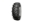 Imagine ANVELOPA 13.6-38 8PR EARTH PRO R-1 TL GALAXY # 518637