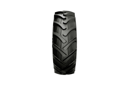 ANVELOPA 9.5-16 6PR AGRI TRAC II TL GALAXY # 572223