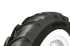 Imagine ANVELOPA 11.2-24 8PR EARTHPRO 45 TT GALAXY # 540925