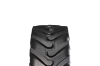 Imagine ANVELOPA 460/70 R24 TL OR71 OZKA # R702446071 / UR7024460712OZK