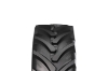 Imagine ANVELOPA 620/75 R30 TL AGRO11 OZKA # R753062011 / UR7530620112OZK
