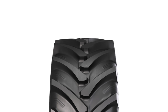 Imagine ANVELOPA 620/75 R30 TL AGRO11 OZKA # R753062011 / UR7530620112OZK