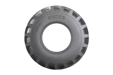 ANVELOPA 620/75 R30 TL AGRO11 OZKA # R753062011 / UR7530620112OZK