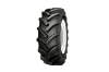 Imagine ANVELOPA 240/70 R16 EARTH PRO RADIAL 701 GALAXY # 604007