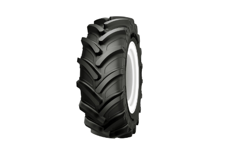 Imagine ANVELOPA 240/70 R16 EARTH PRO RADIAL 701 GALAXY # 604007