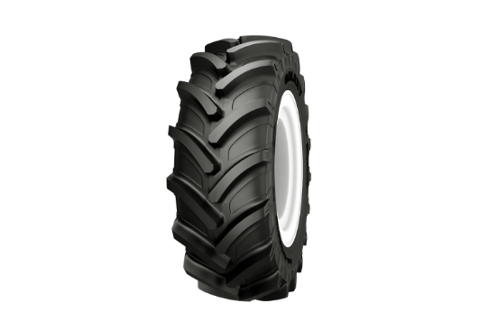 Imagine ANVELOPA 240/70 R16 EARTH PRO RADIAL 701 GALAXY # 604007