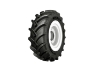 Imagine ANVELOPA 240/70 R16 EARTH PRO RADIAL 701 GALAXY # 604007