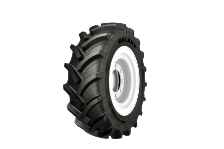 ANVELOPA 240/70 R16 EARTH PRO RADIAL 701 GALAXY # 604007