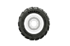 Imagine ANVELOPA 240/70 R16 EARTH PRO RADIAL 701 GALAXY # 604007