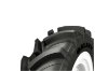 Imagine ANVELOPA 240/70 R16 EARTH PRO RADIAL 701 GALAXY # 604007
