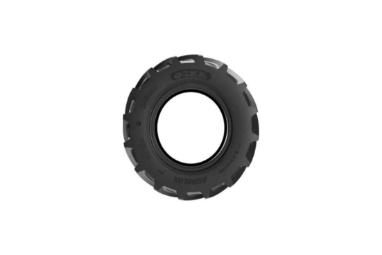 Imagine ANVELOPA 380/85 R34 (14.9 R34) TL AGROLOX OZKA # UR8534380302OZK