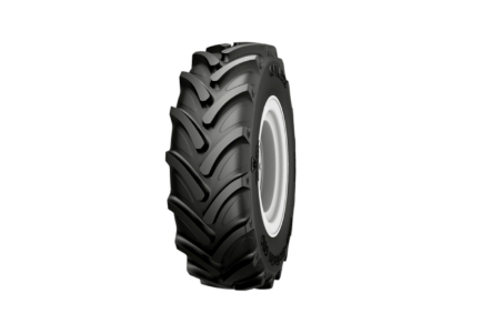 Imagine ANVELOPA 460/85 R34 (18.4 R34) EARTH PRO RADIAL 850 TL GALAXY # 536775