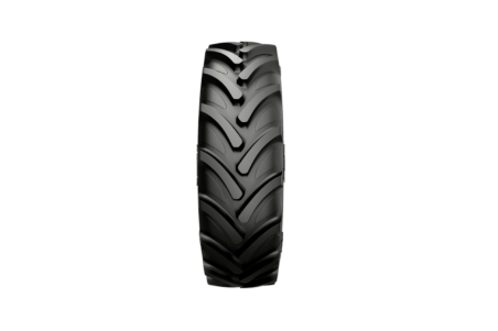 ANVELOPA 460/85 R34 (18.4 R34) EARTH PRO RADIAL 850 TL GALAXY # 536775