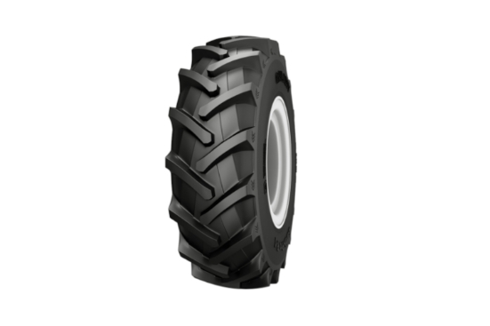 Imagine ANVELOPA 14.9-28 8PR EARTH PRO R-1 TL GALAXY # 518543