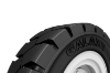 Imagine ANVELOPA 23X9-10 SOLIDA YARDMASTER SDS SH GALAXY # 601053