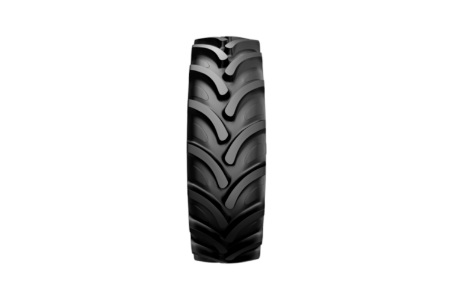 ANVELOPA 710/70 R42 EARTH PRO RADIAL 700 TL GALAXY # 517999