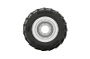 Imagine ANVELOPA 380/85 R30 (14.9 R30) EARTH PRO RADIAL 850 TL GALAXY # 536928