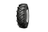 Imagine ANVELOPA 12.4-24 8PR EARTH PRO R-1 TL GALAXY # 518406