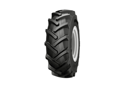 Imagine ANVELOPA 12.4-24 8PR EARTH PRO R-1 TL GALAXY # 518406