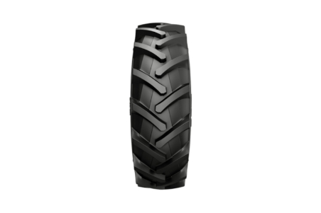 ANVELOPA 12.4-24 8PR EARTH PRO R-1 TL GALAXY # 518406