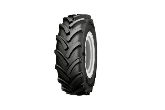 Imagine ANVELOPA 380/85 R28 (14.9 R28) EARTH PRO RADIAL 850 TL GALAXY # 536772