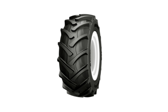 Imagine ANVELOPA 7.00-16 6PR AGRI TRAC II TL GALAXY # 572201