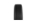Imagine ANVELOPA 9.5L-15 8PR TL KNK41 OZKA # U4154122OZK