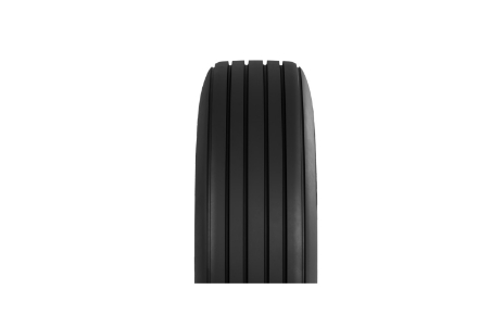Imagine ANVELOPA 9.5L-15 8PR TL KNK41 OZKA # U4154122OZK