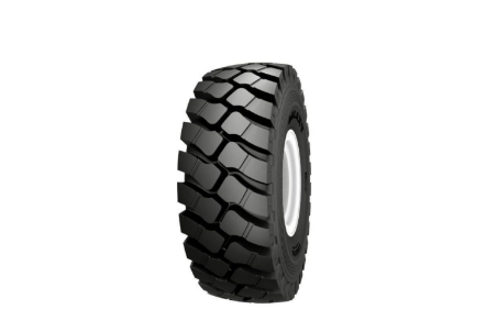 Imagine ANVELOPA 20.5R25 LDSR 500 TL GALAXY # 362696