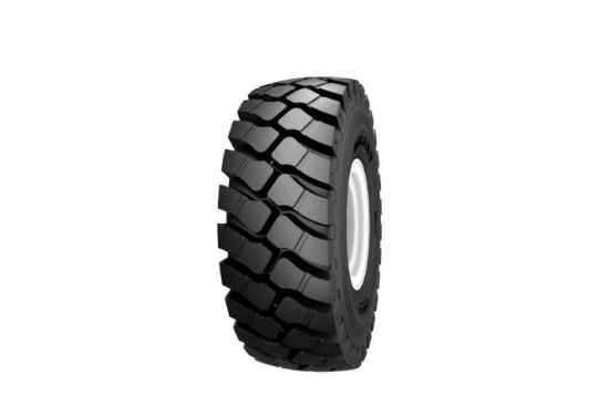 Imagine ANVELOPA 20.5R25 LDSR 500 TL GALAXY # 362696