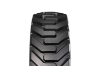 Imagine ANVELOPA 12.5/80-18 14PR TL IND85 OZKA # 6136 / U6182252OZK