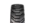 Imagine ANVELOPA 12.5/80-18 14PR TL IND85 OZKA # 6136 / U6182252OZK