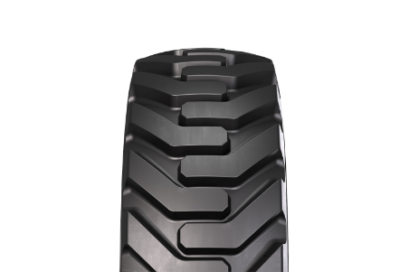Imagine ANVELOPA 12.5/80-18 14PR TL IND85 OZKA # 6136 / U6182252OZK