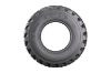 Imagine ANVELOPA 12.5/80-18 14PR TL IND85 OZKA # 6136 / U6182252OZK